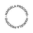 Manuela Procopio's avatar