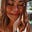 Brianna Sugalski's avatar