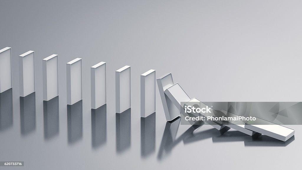 Domino Spada - zdjęcia stockowe i więcej obrazów Efekt ...