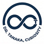 Dr. Tanaka, Curiosity's avatar