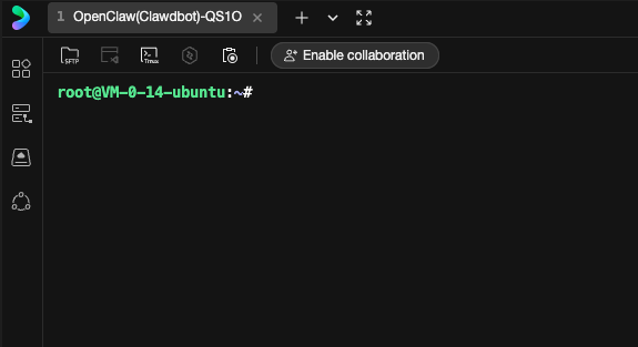 Pasted image 20260309172516.png