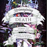 life, death, and the space between
