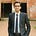 Noman Bin Harun's avatar