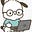 Job's avatar
