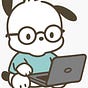 Job's avatar