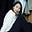 Firuza Karshiga's avatar