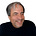 Nico Heller's avatar