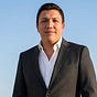 Carlos Galindo's avatar