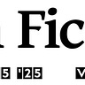 Top In Fiction