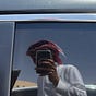 عابر's avatar