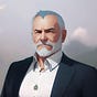 Johnny Waterschoot's avatar