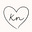 Kate Neufeld's avatar