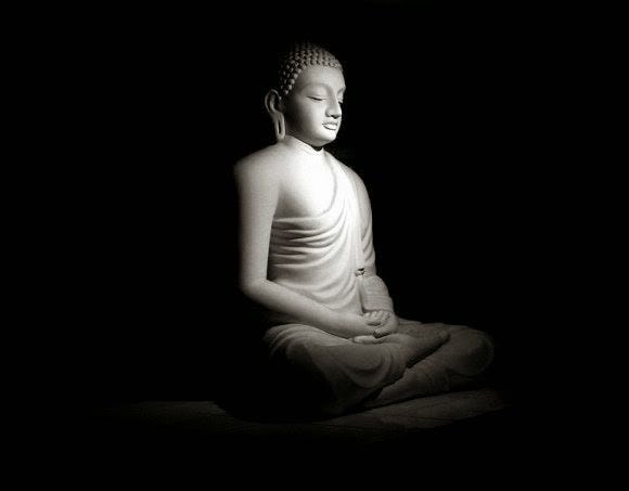 100 Inspiring Buddha Quotes On Life And Meditation, 59% OFF