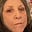 Amy Steele's avatar