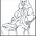 Rick Bishop's avatar