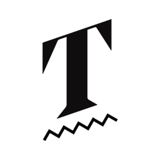 Technology.ph