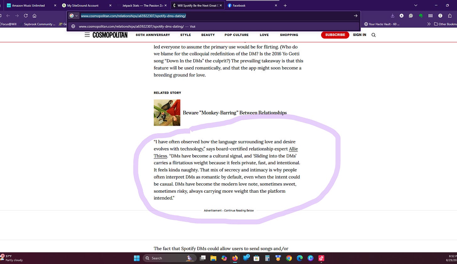 Screenshot 2025-08-29 20.52.40