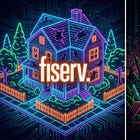 Fiserv Q4 2025 Update: A Fixer Upper or Money Pit?