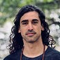Maveric Ohm's avatar