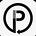 Practical Audio Lab's avatar