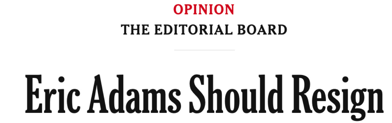 image 16.png image 16.png