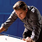 "Inception" Musical Analysis