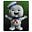 John Farnarkle's avatar