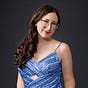 Hannah Malinowski's avatar