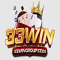 Trang Chủ Uy Tín 33WIN's avatar