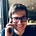 Daniil Bratchenko's avatar