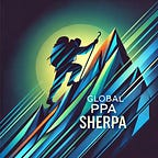 Global PPA Sherpa
