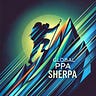 Global PPA Sherpa