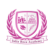 Julia Boca Academy's avatar