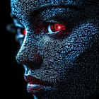 Οι απειλές της Τεχνητής Νοημοσύνης προέρχονται από το κράτος