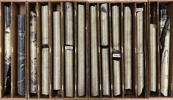 Cannot view this image? Visit: https://images.newsfilecorp.com/files/2443/282675_89c8787a0433cbd1_001.jpg Cannot view this image? Visit: https://images.newsfilecorp.com/files/2443/282675_89c8787a0433cbd1_001.jpg