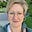 Sherry Wynn Perdue's avatar