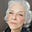 Avatar de Claudia Abu Jamra