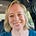 Amy Elizabeth 🦋 Holistic Nurse's avatar