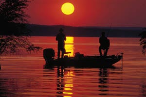 BassFishing2 BassFishing2