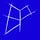 Blueprint Community