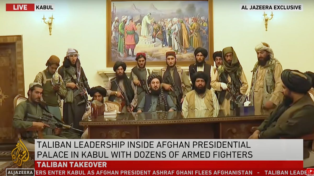 greenwald.substack.com