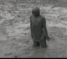 Stuck In Mud GIFs | Tenor