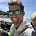 Kevin Duffey's avatar