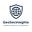 GeoSec Insights's avatar