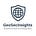 GeoSec Insights's avatar