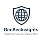 GeoSec Insights's avatar