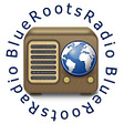 BlueRootsRadio's avatar