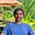 Viraj Shah's avatar