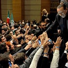 Az olasz történelem egy szakasza lezárult: elhunyt Silvio Berlusconi