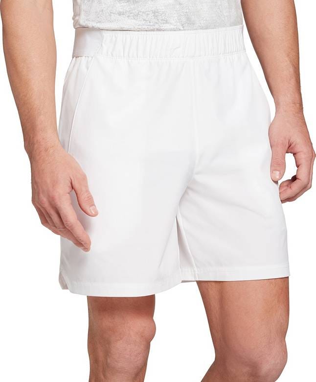 Prince Men's Match 7” Woven Tennis Shorts product